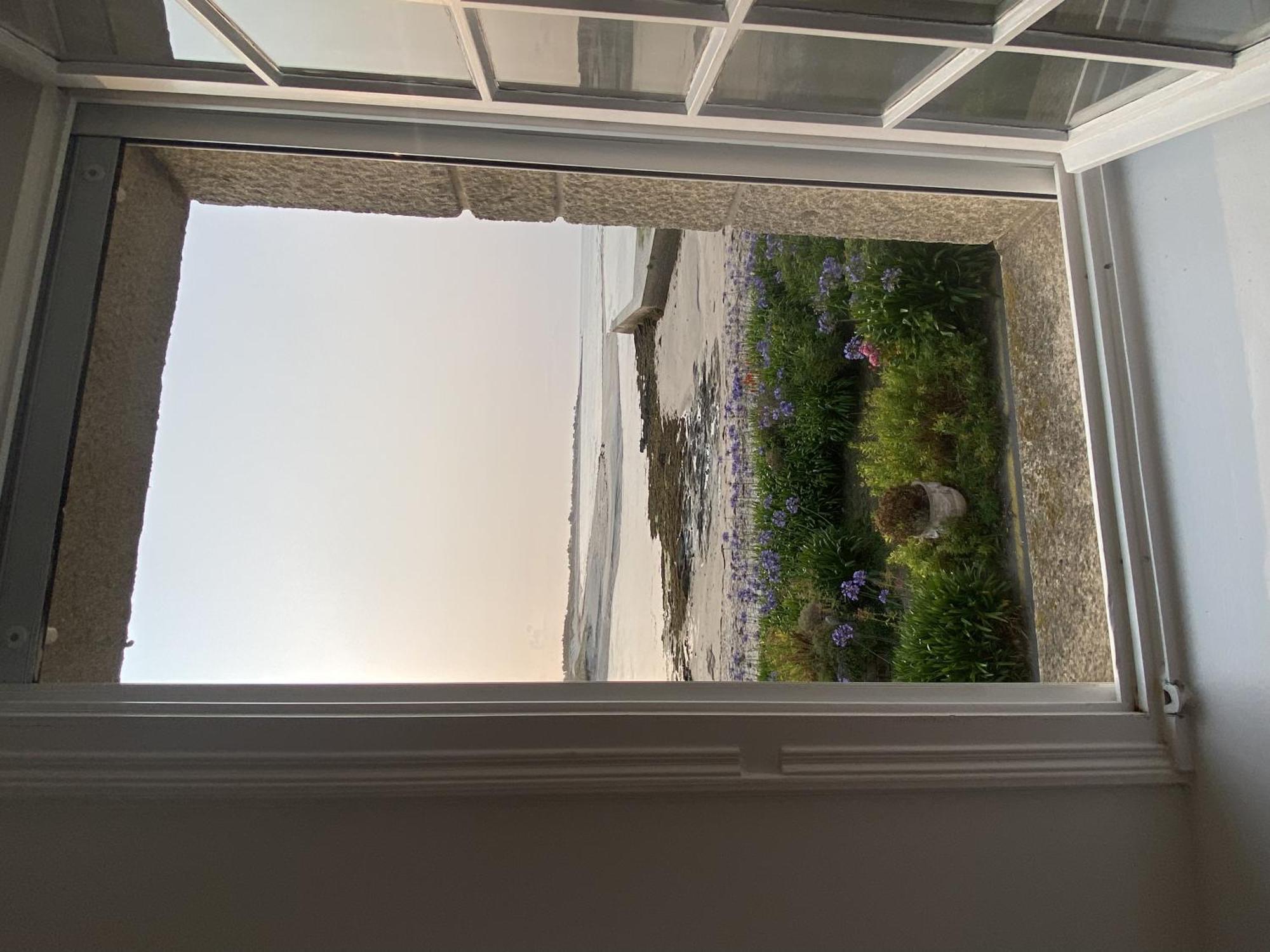 Villa Ster Et Mer Plobannalec-Lesconil Luaran gambar