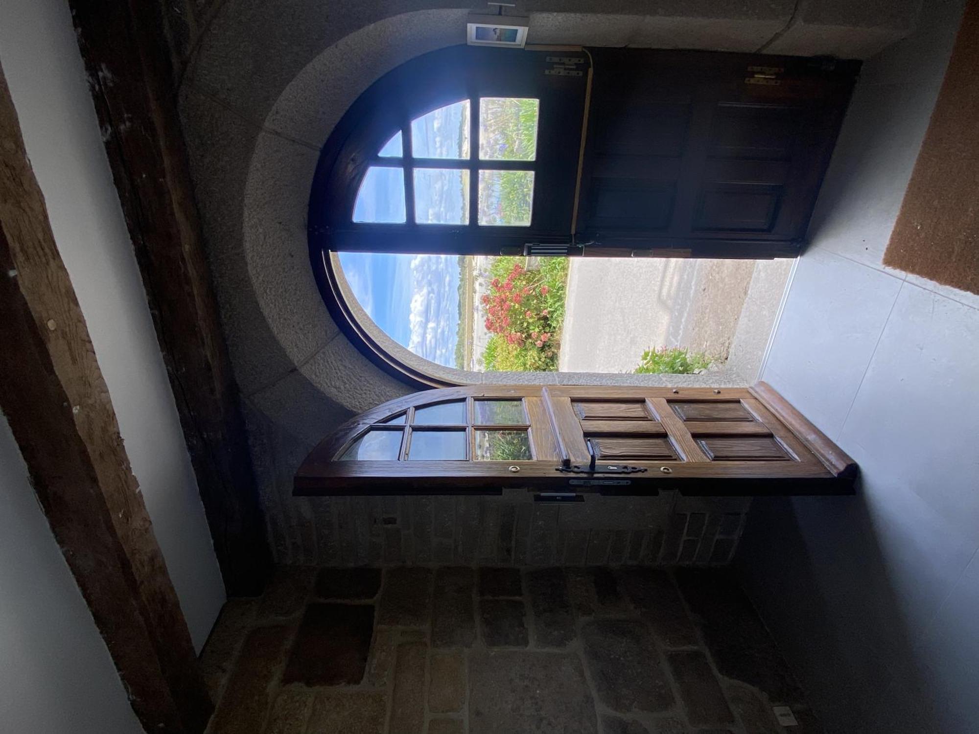 Villa Ster Et Mer Plobannalec-Lesconil Luaran gambar