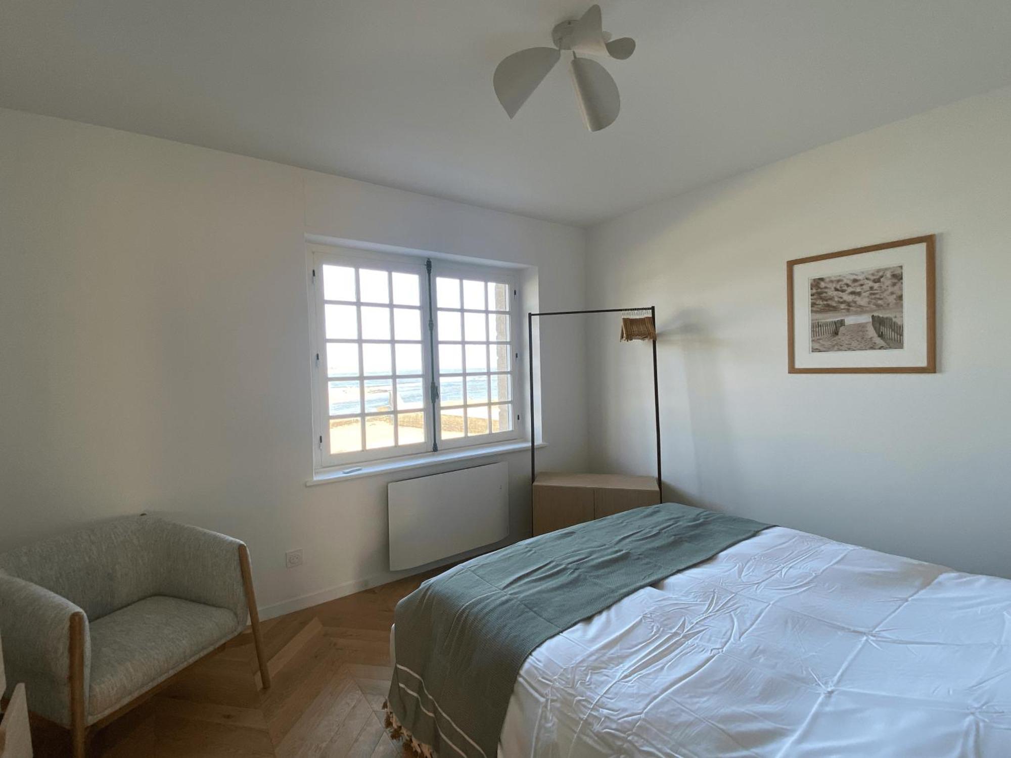 Villa Ster Et Mer Plobannalec-Lesconil Luaran gambar